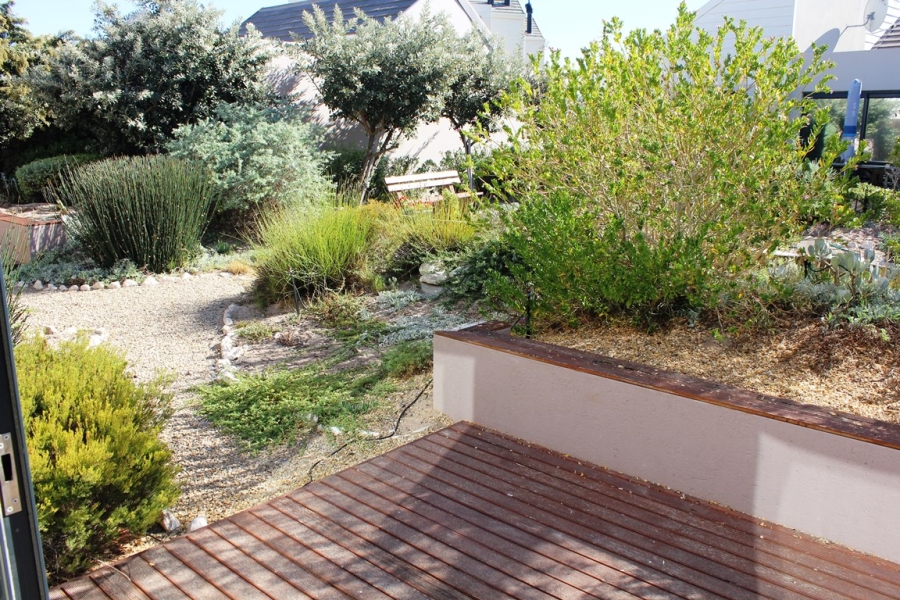 2 Bedroom Property for Sale in Langebaan Country Estate Western Cape